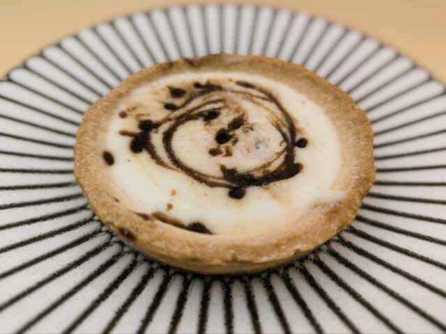 不二家 ビッグハウス明徳店 - 錦岡/ケーキ | 食べログ