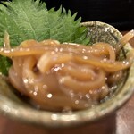 いなせ寿司 弘明寺店 - 