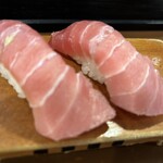 いなせ寿司 弘明寺店 - 