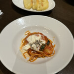 3rd. BAR&GRILL RESTAURANT - 