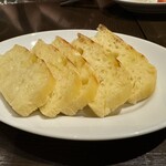 3rd. BAR&GRILL RESTAURANT - 