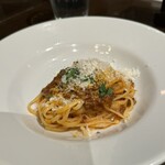 3rd. BAR&GRILL RESTAURANT - 