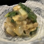 いなせ寿司 弘明寺店 - 