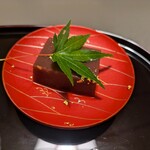 今宵 天空に遊ぶ しょうげつ - 