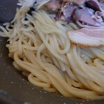 麺や ようか - 