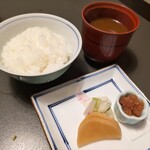 今宵 天空に遊ぶ しょうげつ - 