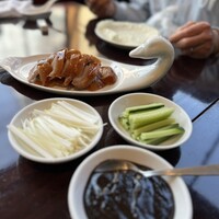 大傳梅梅 - 