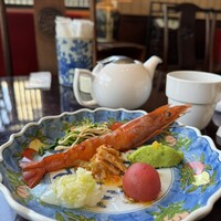 大傳梅梅 - 