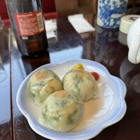 大傳梅梅 - 