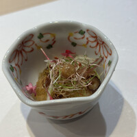 八重洲 鮨 海味 - 