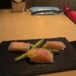 ガルリ デュ ノール - 