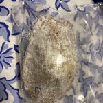 エーグルドゥース - 