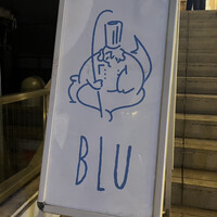 BLU - 