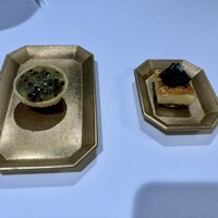Takumi - 