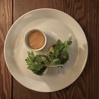 マディソン ニューヨーク キッチン - 