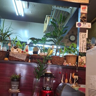 中華料理 檸檬_2