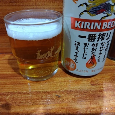 立ち喰いそば・うどん 是空（タチグイソバ・ウドン ゼクウ） - 帯広（立ち食いそば）の写真