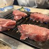 焼肉 神田精肉店 南口店