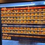 房総丼丸 - 