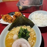 町田商店 御殿場店 - 