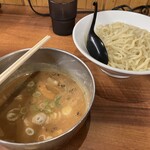 カナヤマ５５ - 