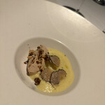 XEX TOKYO / Salvatore Cuomo Bros. - 