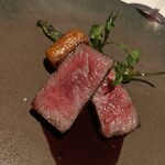 XEX TOKYO / Salvatore Cuomo Bros. - 