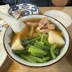 大衆割烹 三州屋 - 