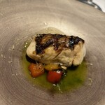 XEX TOKYO / Salvatore Cuomo Bros. - 