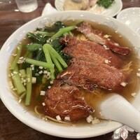 三和楼 -  三和楼 -