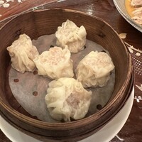 三和楼 -  三和楼 -