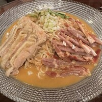 三和楼 -  三和楼 -