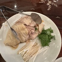 三和楼 -  三和楼 -