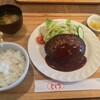 とくら 桂 本店