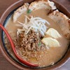 麺場 田所商店  流山店