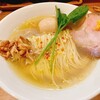 拉麺 はま家