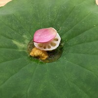 東茶屋 なかむら - 