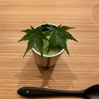 東茶屋 なかむら - 