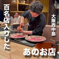 大衆肉酒場 こだわり米 匠 - 