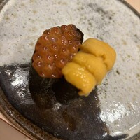 寿司海路 - 