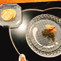 銀座うかい亭 - 