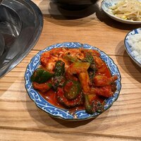 大衆肉酒場 こだわり米 匠 - 