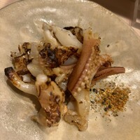 寿司海路 - 