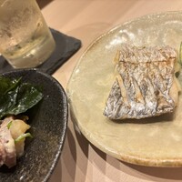 寿司海路 - 