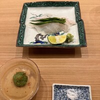 東茶屋 なかむら - 