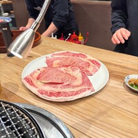 大衆肉酒場 こだわり米 匠 - 