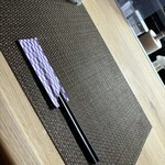 SOBA DINING そば松くん - 