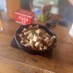 ホルモン こまき - 