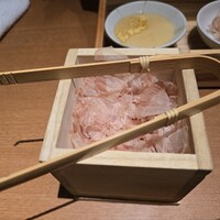 出汁しゃぶおばんざい おかか 東京 - 
