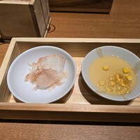 出汁しゃぶおばんざい おかか 東京 - 